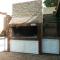 Loft Zona Parque