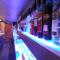 Hotel Post - Sargans