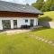 Chalet MIA