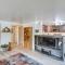 Ranch-Style Retreat in Downtown Buena Vista!