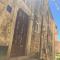 guesthouse Vicelic
