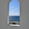 Blue Sea Studios