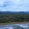 Wildlife Lodge Cahuita