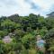 Wildlife Lodge Cahuita