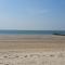 ZAND Bed by the Sea ZAND Bed by the Sea