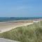 ZAND Bed by the Sea
