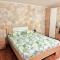 ALISA Sea View Apartment Prcanj