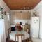 ALISA Sea View Apartment Prcanj