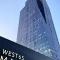 West 21 Tower