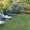 Apartment Pirun