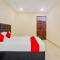 Hotel O Lakshmi Royal Inn