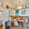 Casita Colibri Lovely, Romantic Patagonia Retreat