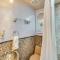 Casita Colibri Lovely, Romantic Patagonia Retreat
