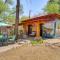 Casita Colibri Lovely, Romantic Patagonia Retreat