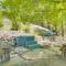 Casita Colibri Lovely, Romantic Patagonia Retreat