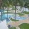 Flat particular no Resort em Angra Dos Reis