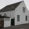 Blair Drummond Holiday Home