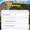 Funda Hotel