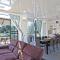Tenuta Bouganville With Garden And Pool - Happy Rentals