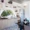 Tenuta Bouganville With Garden And Pool - Happy Rentals