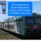 ANZIO PARADISE - 350 meters from the Anzio Marechiaro train stop for Rome