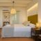 Es Mirador Boutique Hotel