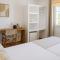 Es Mirador Boutique Hotel