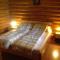 Relax Apartman