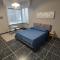 Suite 5 Terre-Sea View