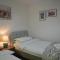 SCOTTISH HIGHLANDS Superb 2 bedroom apartment.