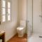 Es Mirador Boutique Hotel