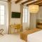 Es Mirador Boutique Hotel