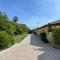 Villa Sole - Recharge and Dream