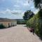 Villa Sole - Recharge and Dream
