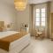 Es Mirador Boutique Hotel