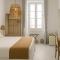 Es Mirador Boutique Hotel