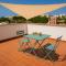 Es Mirador Boutique Hotel