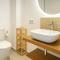 Es Mirador Boutique Hotel