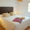 Es Mirador Boutique Hotel