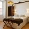 Es Mirador Boutique Hotel