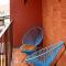 HOTEL AURELIA