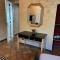 Marieta Rooms