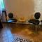 Marieta Rooms