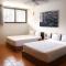 HOTEL AURELIA