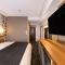 APA Hotel Yodoyabashi Ekimae