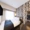 APA Hotel Yodoyabashi Ekimae