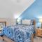 Lakeside Suites