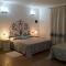 Bed & Breakfast Mare Isole