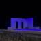 Art House Kruje