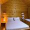 Guesthouse Marashi